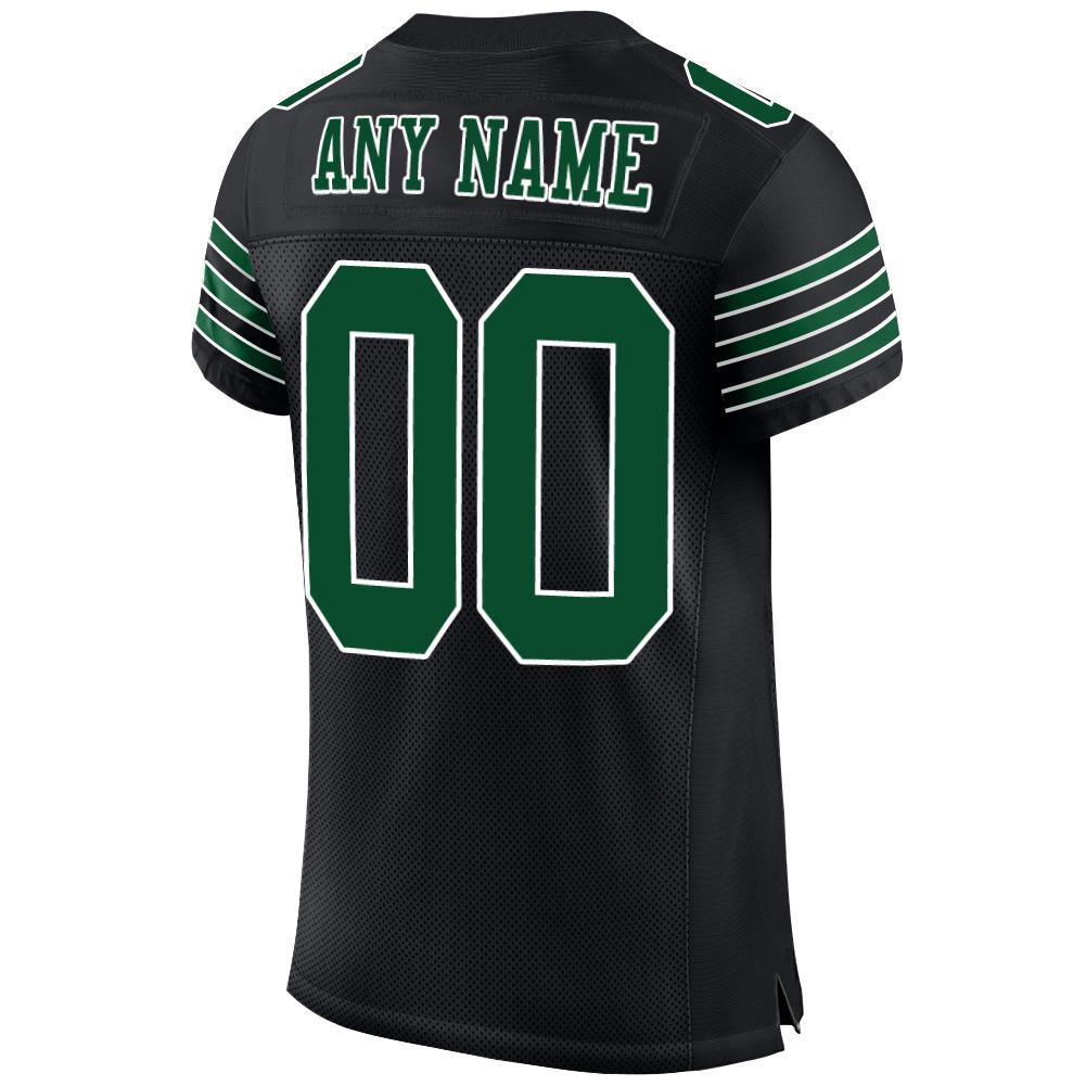 Women's Eagles Kelly Green Baseball Jersey All Stitched, 48% OFF