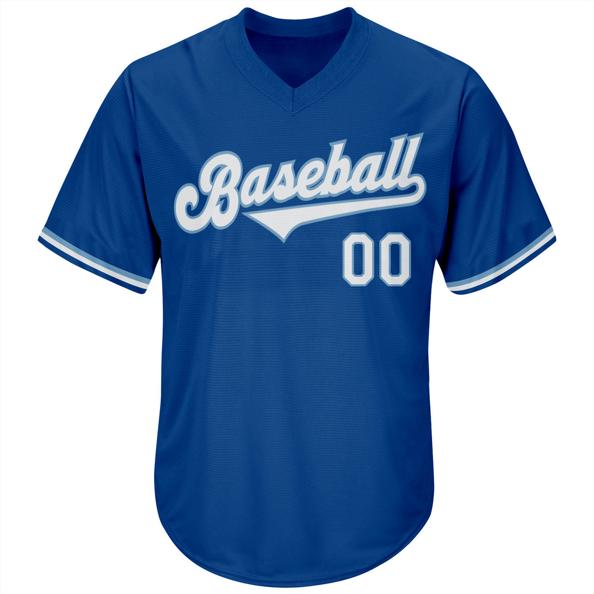  Custom Baseball Jersey, Baseball Shirt, Custom Light Blue Royal-White  Authentic Throwback Rib-Knit Baseball Jersey Shirt, Jersey Baseball, Baseball  Jersey Women, Baseball Shirts, USA Baseball Jersey : Clothing, Shoes &  Jewelry