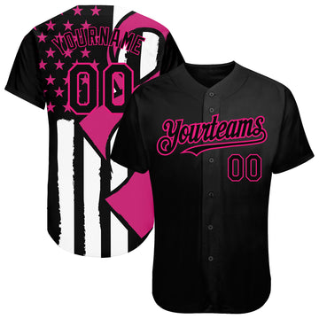 Cheap Custom Baseball Hot Sale Jerseys, Baseball Hot Sale Uniforms Sale –  Fcustom