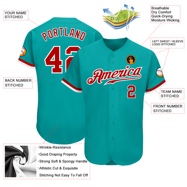 mexico baseball jersey products for sale