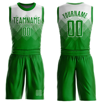 OKC THUNDER JERSEY FREE CUSTOMIZE NAME AND NUMBER ONLY full sublimation  high quality fabrics/ jersey