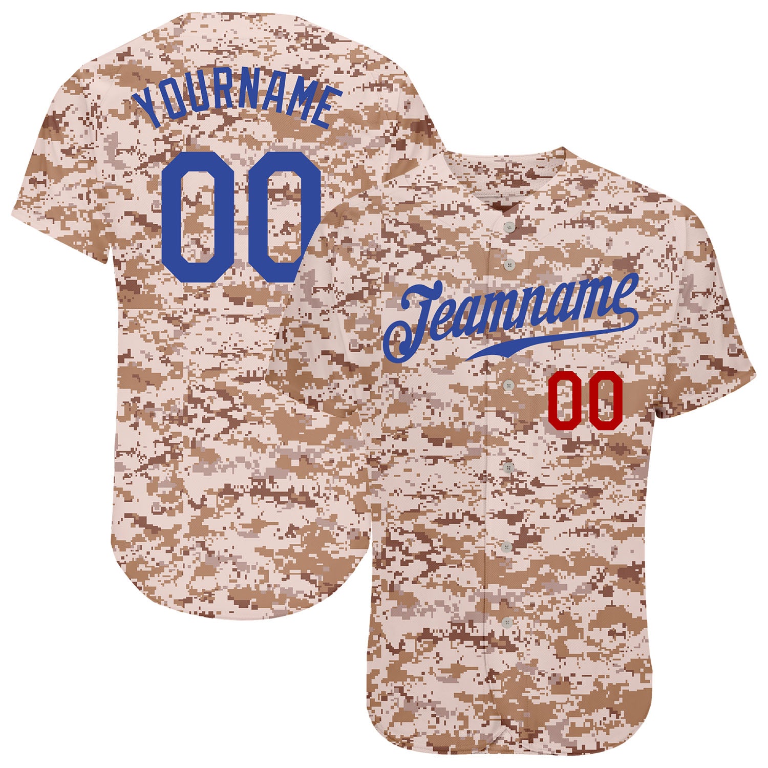 Mets camo clearance jersey for sale