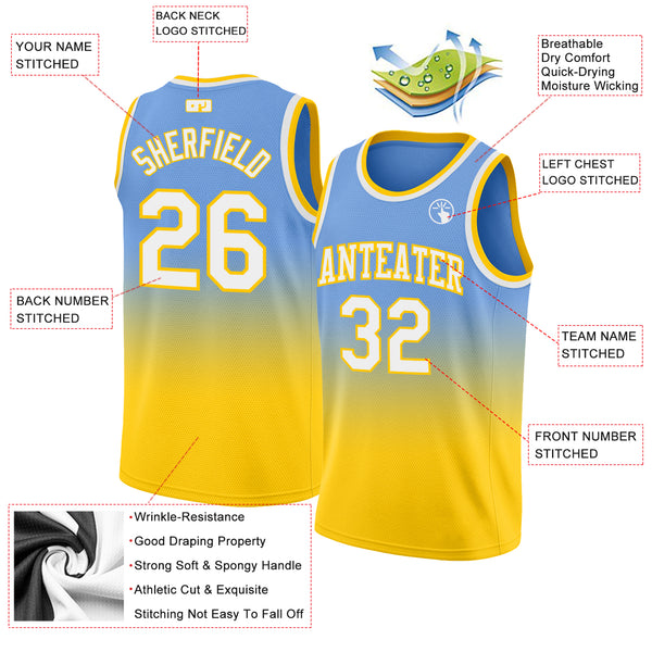Athletic And Comfortable Basketball Jersey Dresses for Women For Sale 