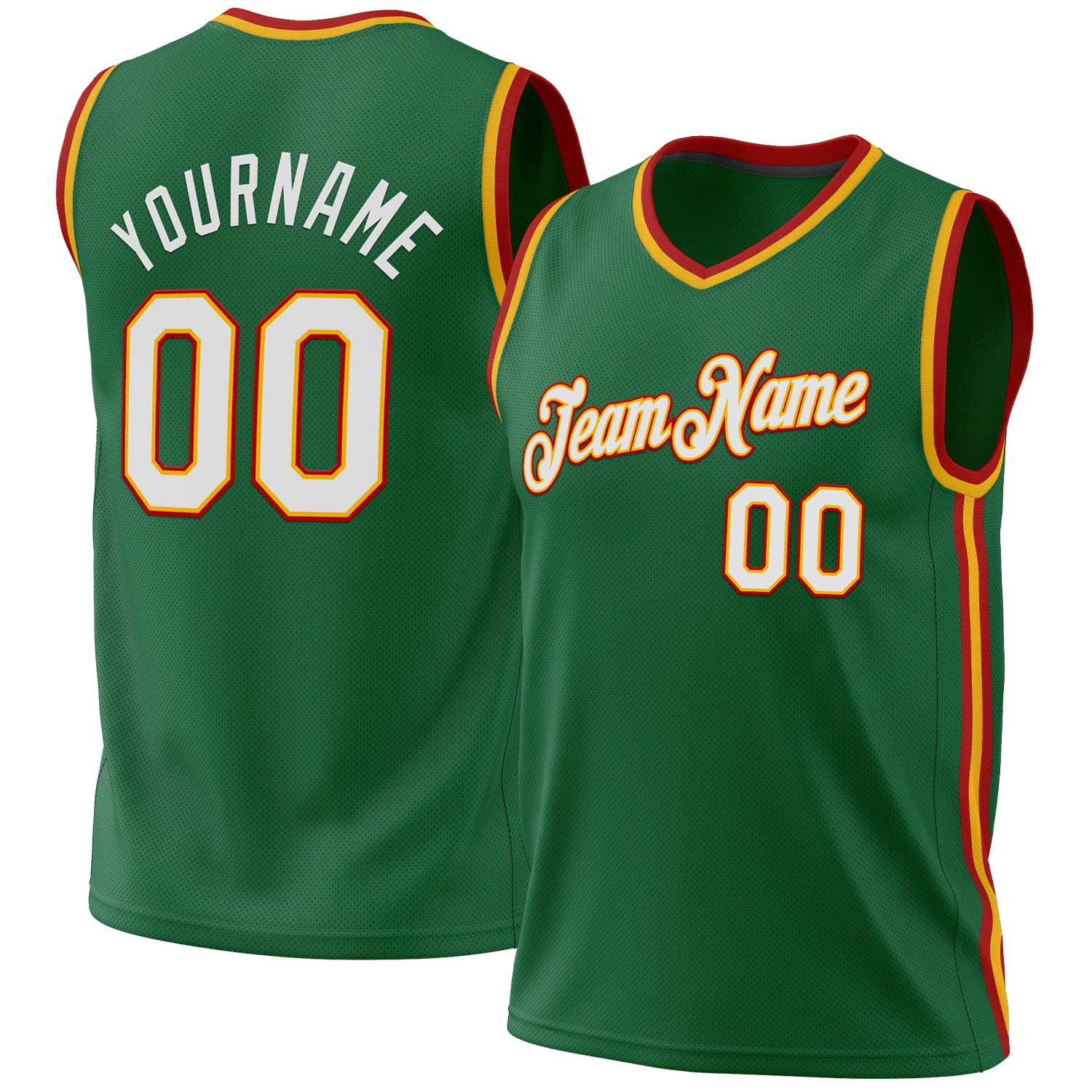 Cheap authentic throwback nba jerseys online