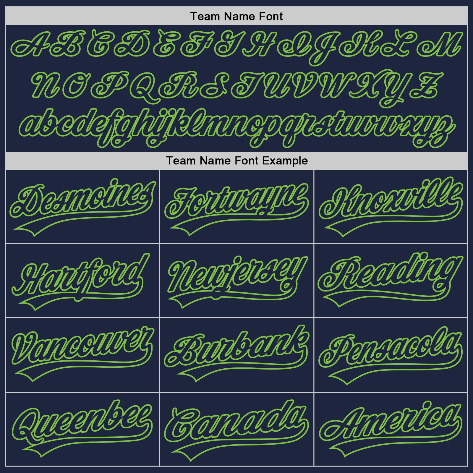 Custom Neon Green Pink-Navy Authentic Baseball Jersey Sale – UKSN INC