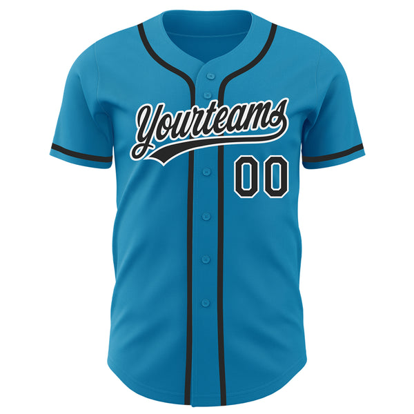 Authentic baseball shop jerseys for sale