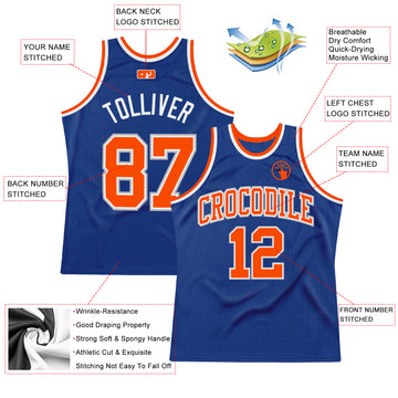 Customized Denver Basketball Jersey American Basketball Jersey Personalized  Your Name Any Number All Stitched Letters US Size