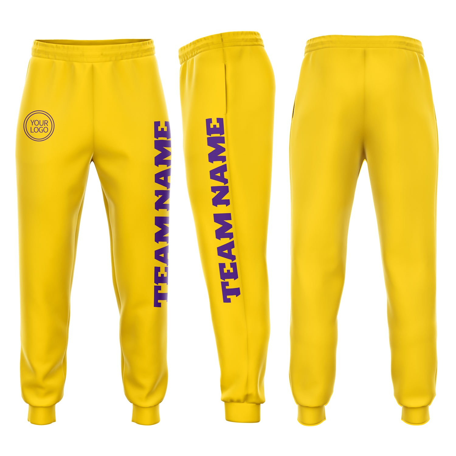 Custom Sweatpants, Your Logo Sweatpants, Women Sweatpants, Custom Jogger,  Your Team Sweatpants, Custom Women Sweatpants, Women Jogger 