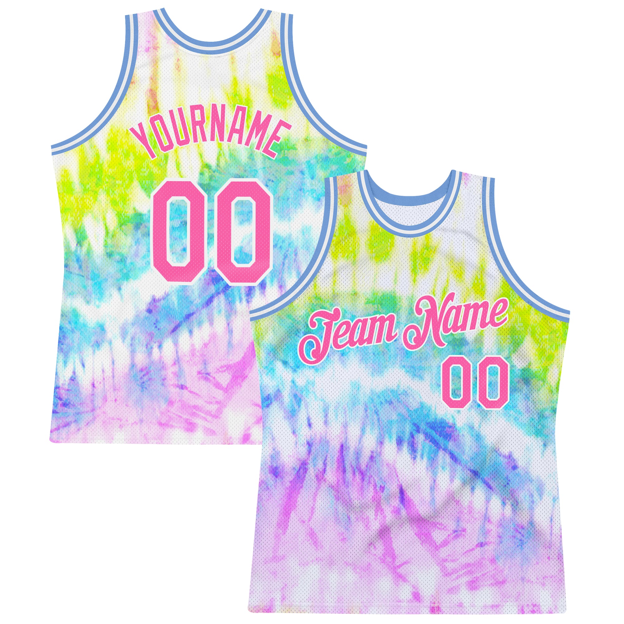 Source Healong Pink Basketball Uniform Dye Sublimation Manufacturers Design  Custom Basketball Jerseys on m.