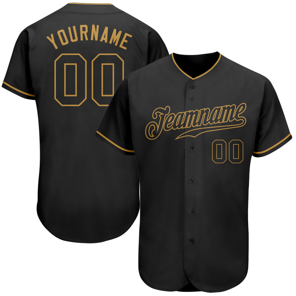 Cheap authentic baseball clearance jerseys