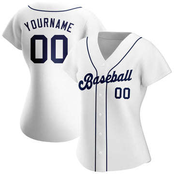 Official Detroit Tigers Custom Jerseys, Customized Tigers Baseball Jerseys,  Uniforms